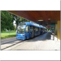 2014-08-17 25 Gruenwald 2206 02.jpg